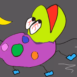 29613770101012135150949067852785585140345588041668408926606748382916979458049