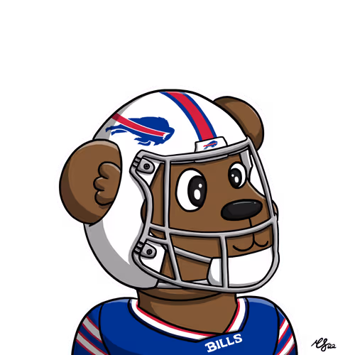 Item #50856129040498066640724054739818668697450184135349351287240158576577941078017 Media