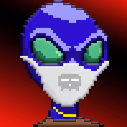 89753133422120377388999486530675260735942006504815799698126071222757715083265