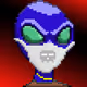 89753133422120377388999486530675260735942006504815799698126071222757715083265