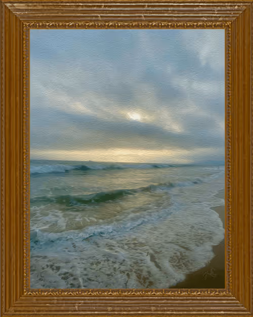 Item #60115002304157863725554752114152153320579849914580927119398973438932247642117 Media