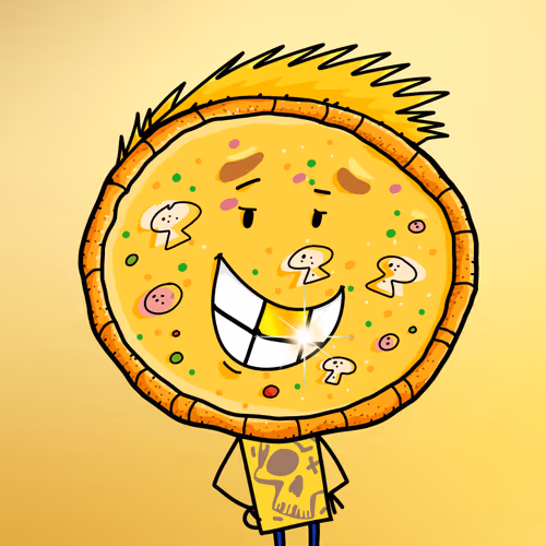 49879903120962930312887756712303232053883587649198307825174097552708976246785