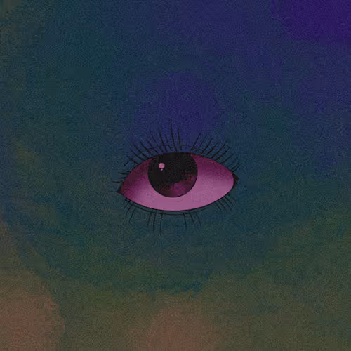 Item #73500007792944962005242238168959300917904699263876901848838723724672568918017 Media