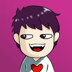 93758656837281482013715281327867852046902469479198557257142586604374854729729