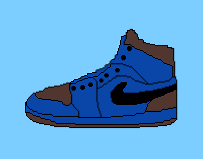 Item #62853244341424388477137574533354040097194928779675927056471052122811984248833 Media