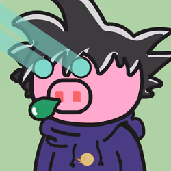 89026035558688701458167546481022802835362432870379310958587258356190578475009