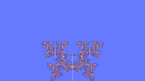 Item #30183789952476928790975777086257557514242233180576613949607396220595605602305 Media