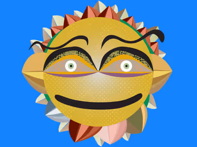 Item #77582181923166297964968745967490325525715343350646073580925394300546085552129 Media