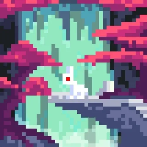 Item #20238385973071727448070236033060003185068938707181120195817989757449210429441 Media