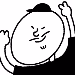 86855593592155098323492152090152274290254694263956668357601826091837887086593