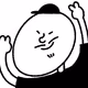 86855593592155098323492152090152274290254694263956668357601826091837887086593