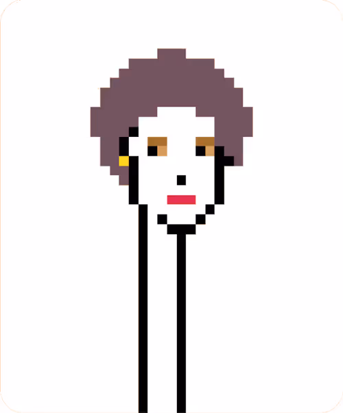 Item #113062199859754202624983607949953820928702115391785916306295720293678425571329 Media