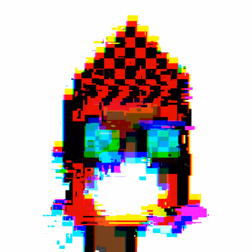 Item #70929547287784850739348727006301107431251818605713794408688754588707972972545 Media