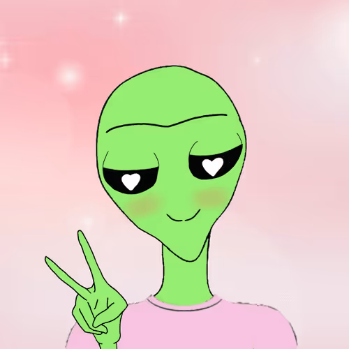 Item #62116599956451303390798072913056675193408286934901203960371002619057619861505 Media