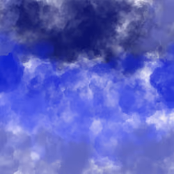 Kaizer Cloud #4