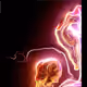 34830818794934066116220693035997642933171000903915925582733297942336085426186