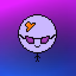 107920414794413854618442587244673835471517072077275262691584108892732444901377