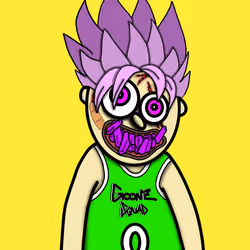 58055028390843706322004644376494004137934950986295443984493258696237458128897