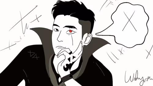 45955401535186227188487242210712701750323104557176959533635077152097024606209