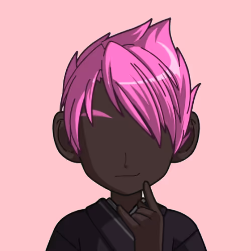 Item #73002805534930763003277232846492608223180497586294751231534672617745867079681 Media