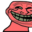 45442830397229861541858580959199905418788055034492162846022252354109102358535