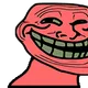 45442830397229861541858580959199905418788055034492162846022252354109102358535