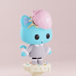 27991425143833383437911907301294205422281371102376550956495257001307395850241