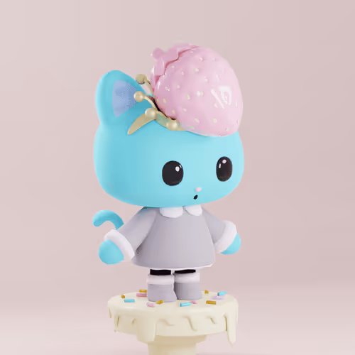 Item #27991425143833383437911907301294205422281371102376550956495257001307395850241 Media