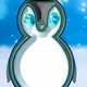 111177269964861936225314168332164125733092088161022180636086949823828264484874
