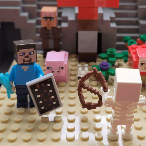 Item #10978494345297268468528528685232425065580598801358112751297322675780152459267 Media