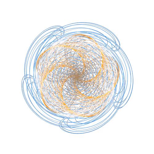 Item #76155524252847380654169277960618395285541866185239148456082111012560479191041 Media