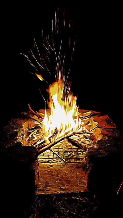 Item #63886663667211445516026242210422512392671241861443990850284422485314805694465 Media