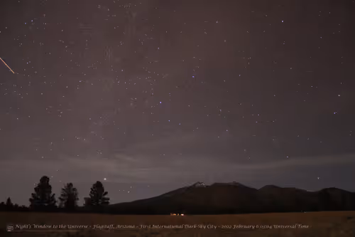 Item #54486885148920100119398047411720226063386543075885565181202097458367361449985 Media