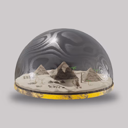 Item #12579176348502174737985513682851922780484299536857750850439187843282758533121 Media