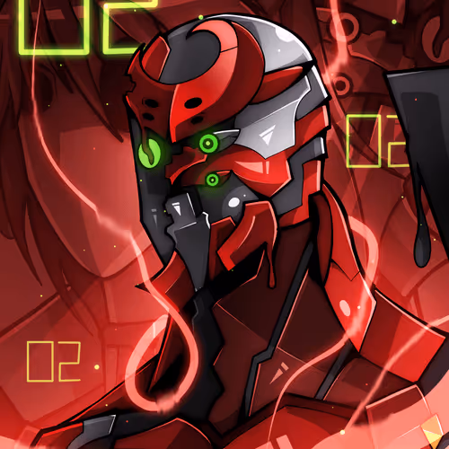 Neki Neki #009