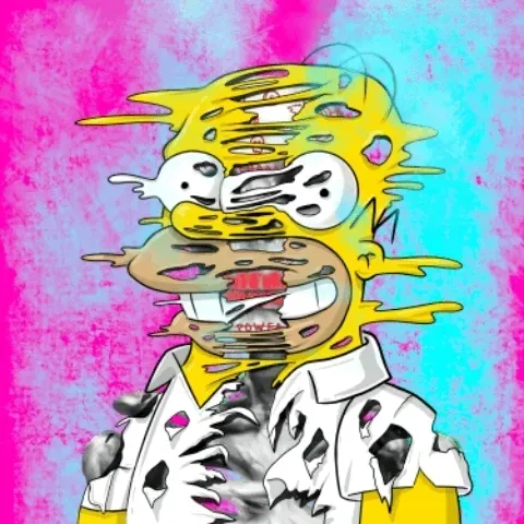 115466589779789314106623991056921651432894015001354334307967763559662185611265