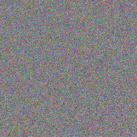 Item #83008004704858623972320634646345128152040866399491853899967610830926307655681 Media