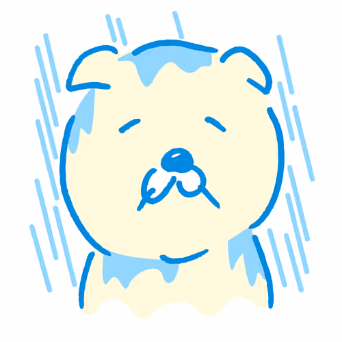 Item #96253313655138226705504031728746155625979506730368912420724373458744206426113 Media