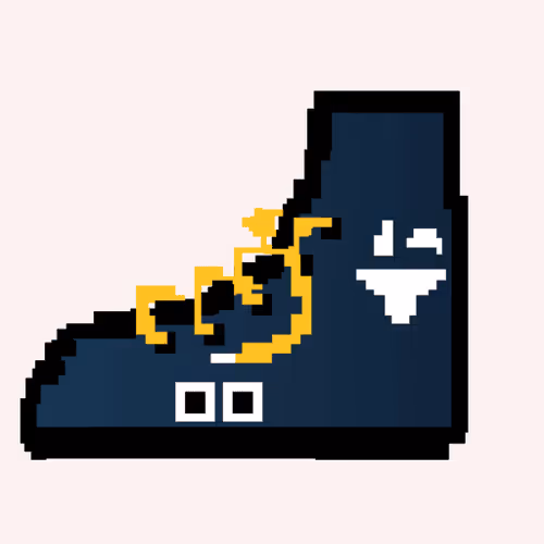 Item #106484239229352280137139537036185660010755135804168407909781664728895610421249 Media