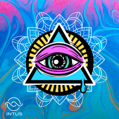 Item #9176210932681154316762430284316767827612262573322299523638471379957497987073 Media