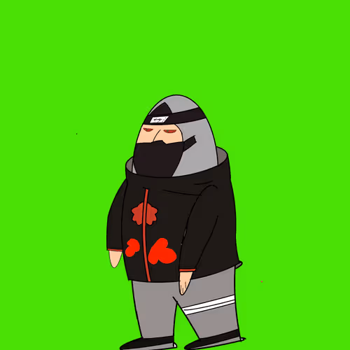 Item #52459233990146526077213656063437306349936450073670400147273257724119628120070 Media