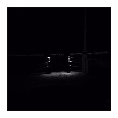 78926493058180902224951420418338520494143290950102848006872373384748646531073