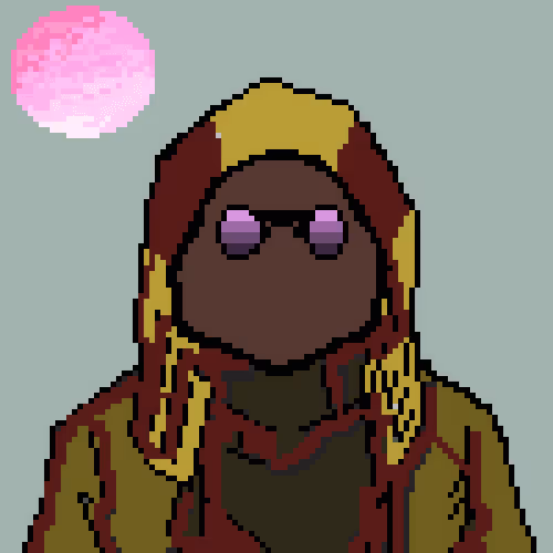 Item #80982947531155774234309637562262905605130916754495617003252560703648962707457 Media