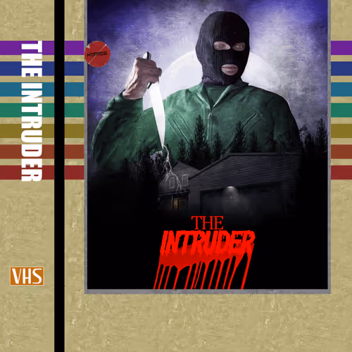 Item #57712037107871425261075164219353969065184731934045262790801428307234923741185 Media