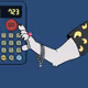 20813056015442369293277870665657685755392778409315025495750330117679029944321