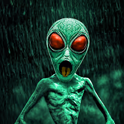 100172471881079142647404985641513472666409306448289384811556556889792247234561