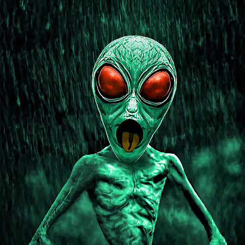 Item #100172471881079142647404985641513472666409306448289384811556556889792247234561 Media