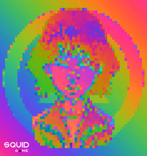 Item #100106237552842749778408680768433253245830268168073016735193626936764492939294 Media