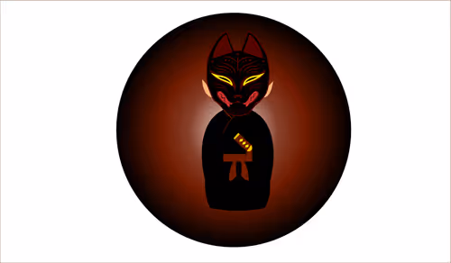 Item #90316947525346530903076315064413644377177569440642164109430097483371334598657 Media