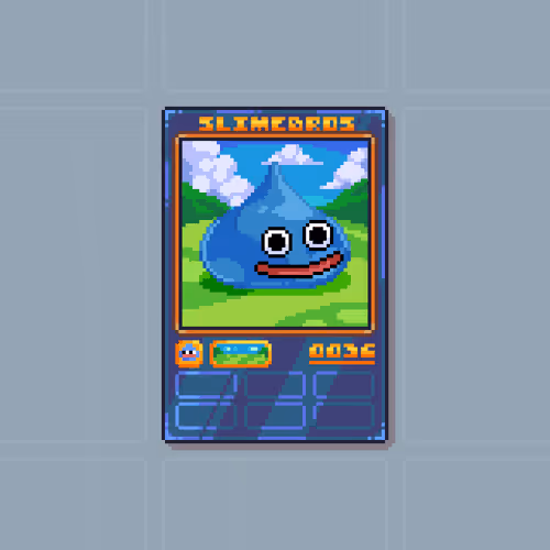 Item #40870138863484681916897165028616324248953501258621168193490320160253213147137 Media